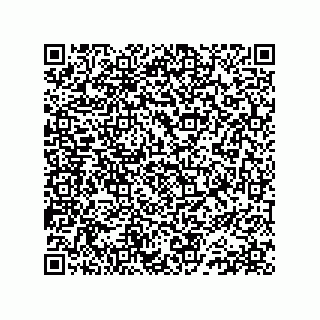 vCard 78152215129