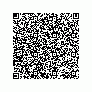 vCard 78152215130