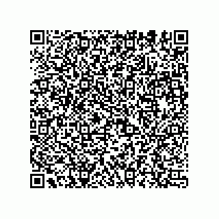 vCard 78152215132