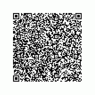 vCard 78152215135