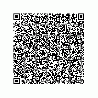 vCard 78152215139