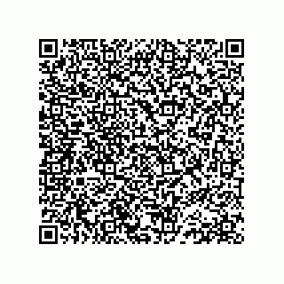 vCard 78152215140
