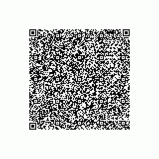 vCard 78152215142
