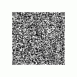 vCard 78152215143