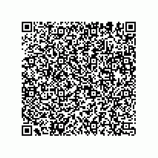 vCard 78152215146