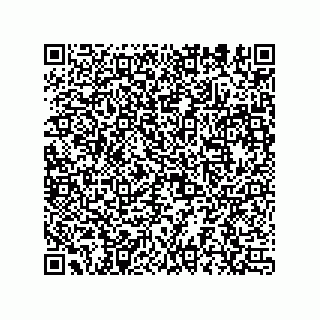 vCard 78152215156
