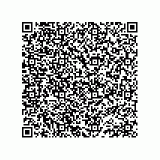 vCard 78152215160