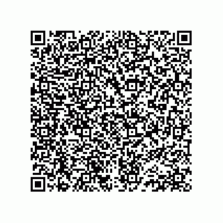 vCard 78152215163