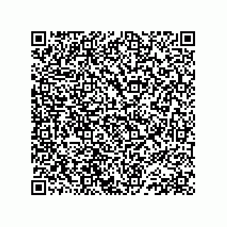 vCard 78152215164