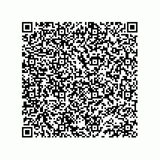 vCard 78152215165