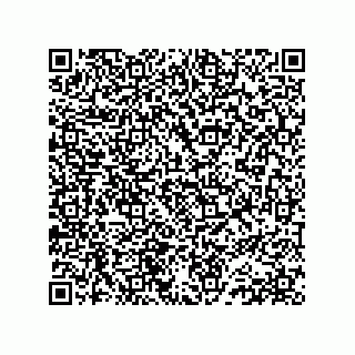 vCard 78152215169