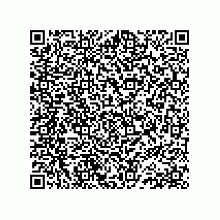 vCard 78152215171
