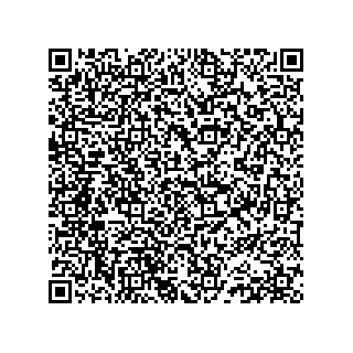 vCard 78152215173