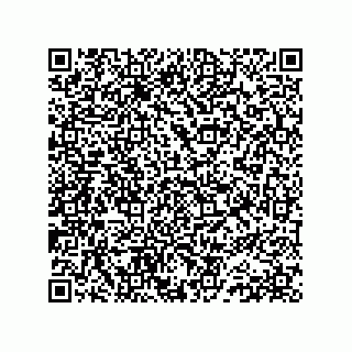 vCard 78152215175