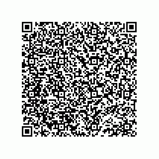 vCard 78152215177