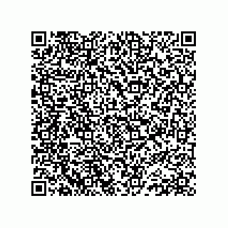 vCard 78152215179