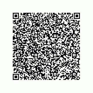 vCard 78152215181