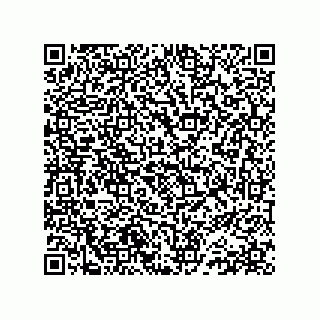 vCard 78152215184
