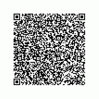 vCard 78152215185