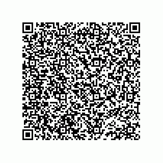vCard 78152215187