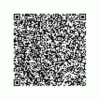vCard 78152215188