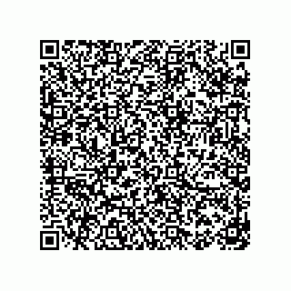 vCard 78152215189