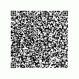 vCard 78152215190