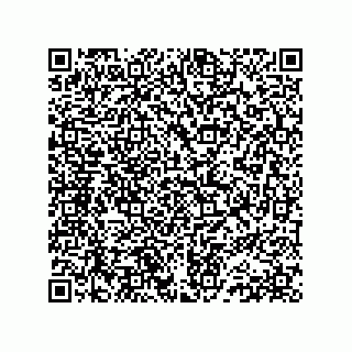 vCard 78152215193