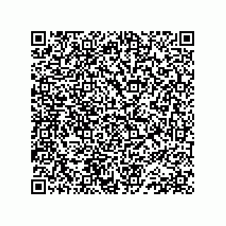 vCard 78152215194