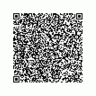 vCard 78152215198
