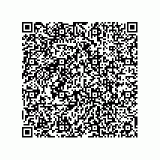 vCard 78152215204