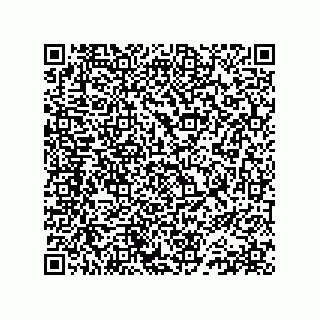 vCard 78152215208