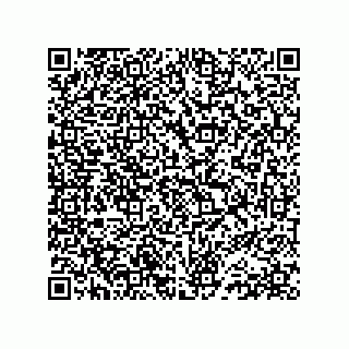 vCard 78152215214