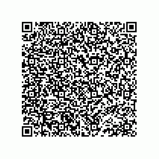 vCard 78152215221