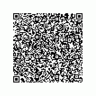 vCard 78152215222
