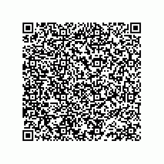 vCard 78152215226