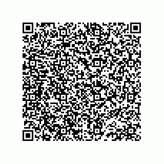 vCard 78152215233