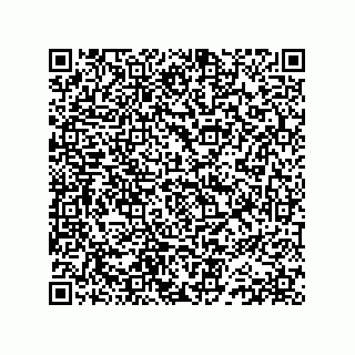 vCard 78152215234