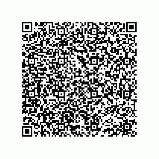 vCard 78152215235