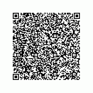 vCard 78152215238