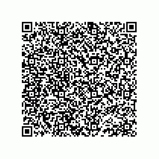 vCard 78152215240