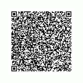 vCard 78152215244