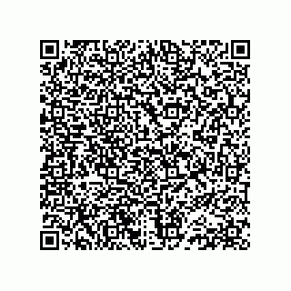 vCard 78152215250