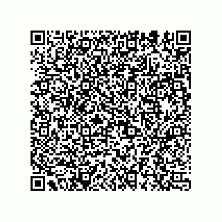 vCard 78152215251