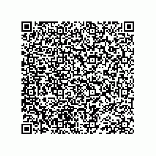 vCard 78152215254