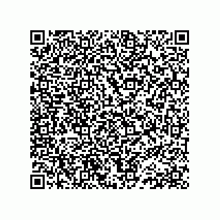 vCard 78152215255