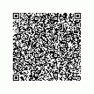 vCard 78152215256