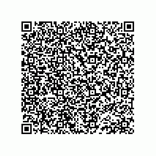 vCard 78152215257
