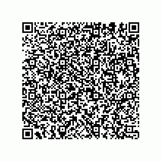 vCard 78152215259