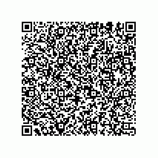 vCard 78152215268